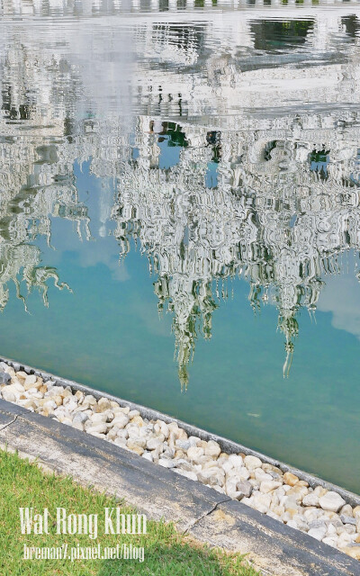 白廟(白龍寺)-10