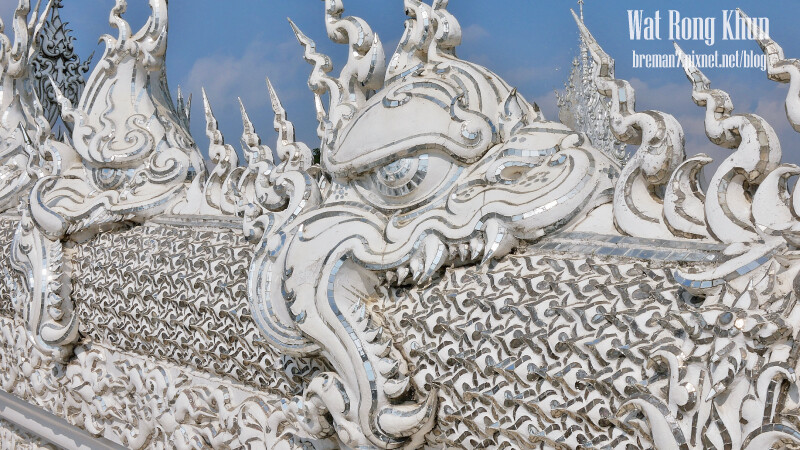 白廟(白龍寺)-21