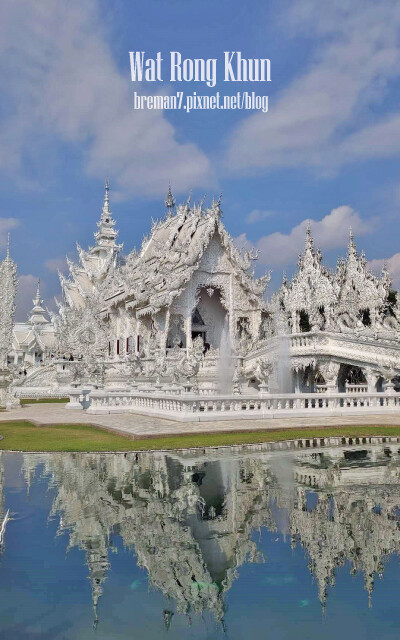 白廟(白龍寺)-32