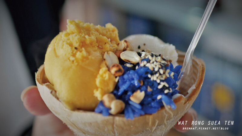 藍廟(舞虎寺)-26