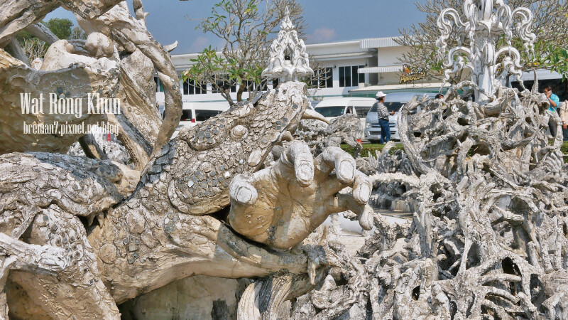 白廟(白龍寺)-17