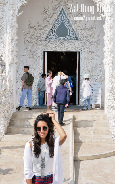 白廟(白龍寺)-23