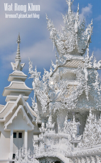 白廟(白龍寺)-30
