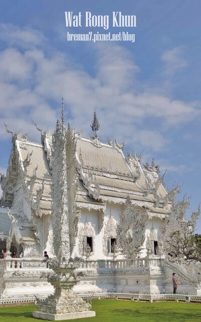 白廟(白龍寺)-37