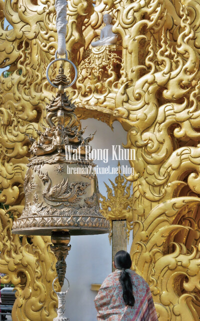 白廟(白龍寺)-14