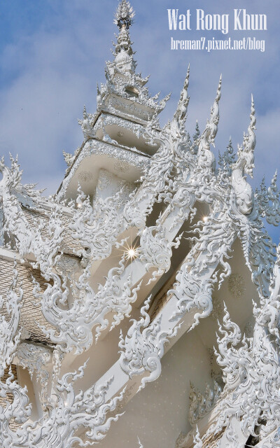 白廟(白龍寺)-27