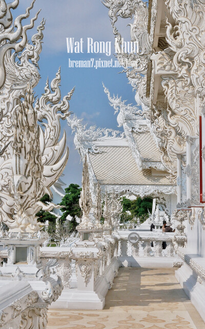 白廟(白龍寺)-26