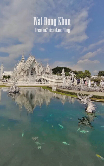 白廟(白龍寺)-34