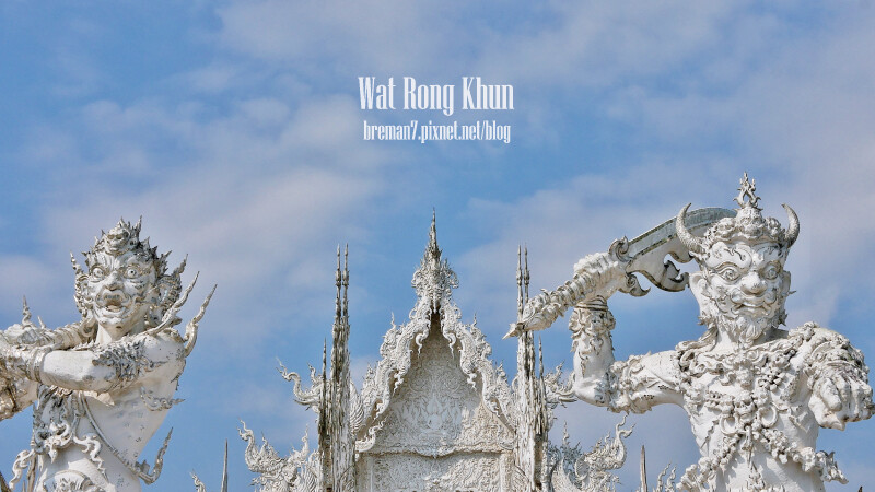 白廟(白龍寺)-20