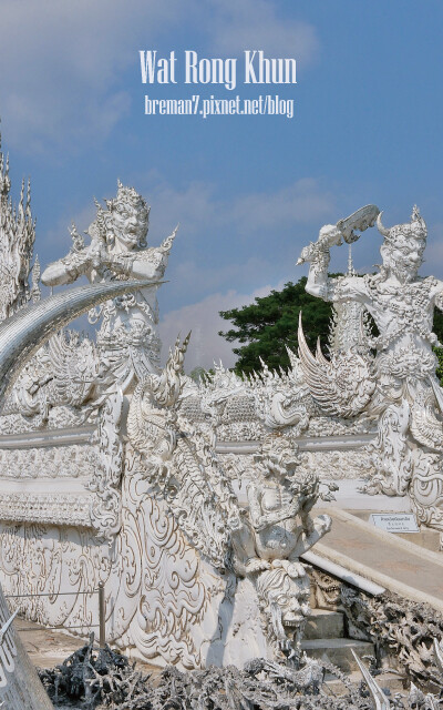 白廟(白龍寺)-18