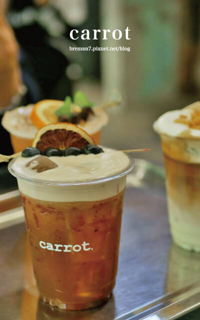 CARROTCAFE-10