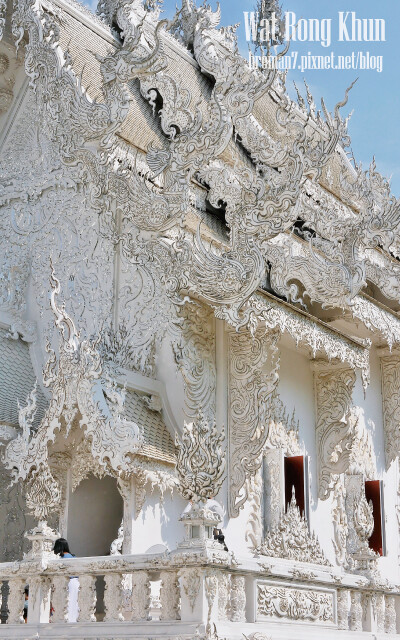 白廟(白龍寺)-31