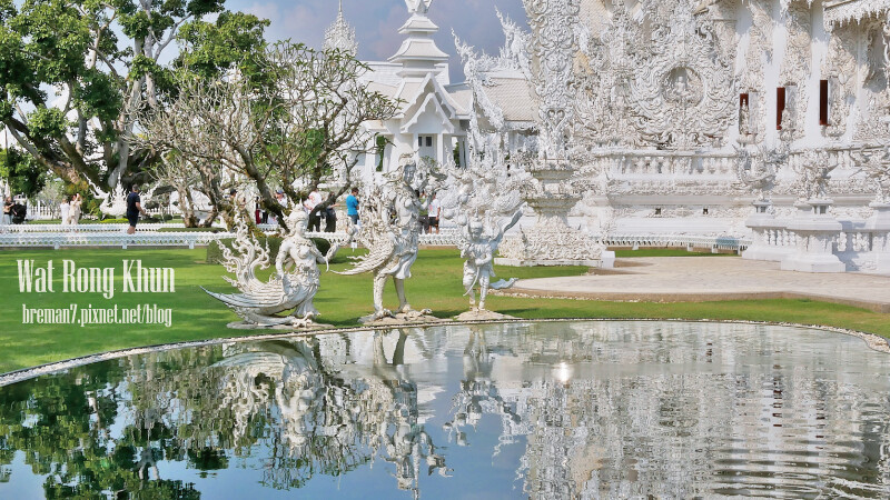 白廟(白龍寺)-11