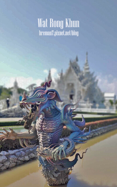 白廟(白龍寺)-38