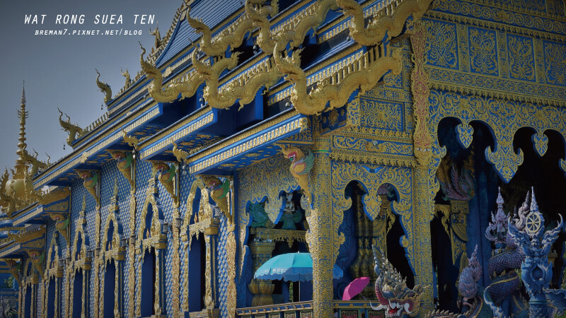 藍廟(舞虎寺)-12