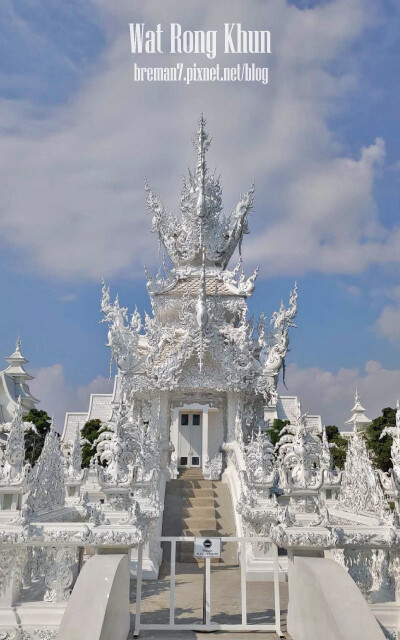 白廟(白龍寺)-35