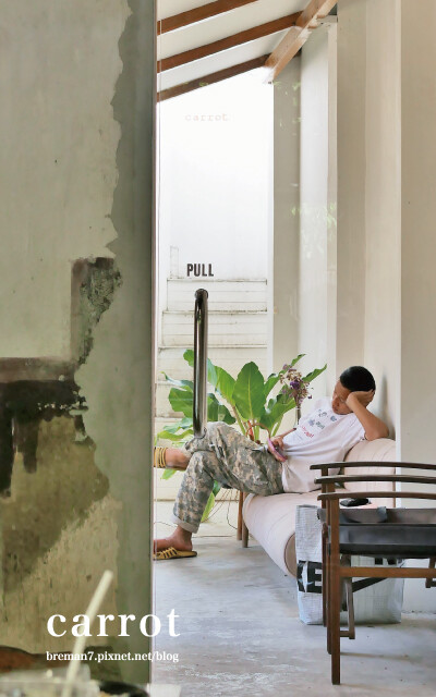 CARROTCAFE-3