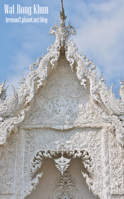 白廟(白龍寺)-22