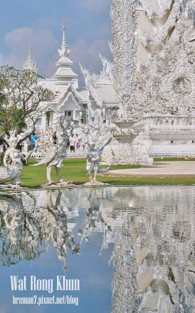 白廟(白龍寺)-12