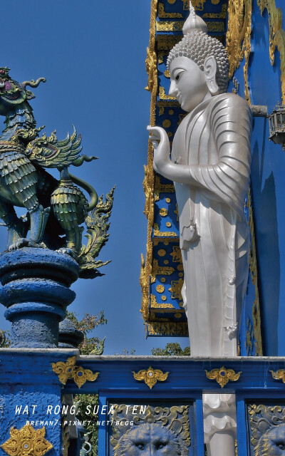 藍廟(舞虎寺)-15