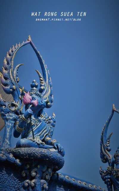 藍廟(舞虎寺)-22