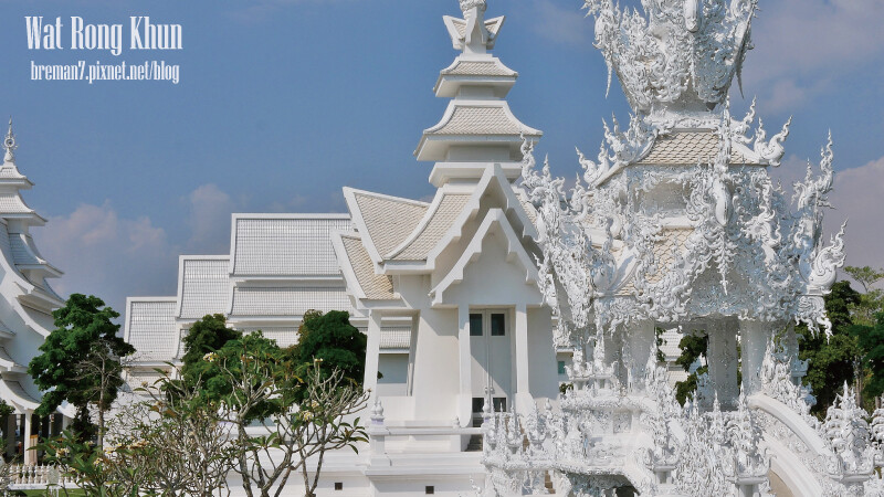 白廟(白龍寺)-28