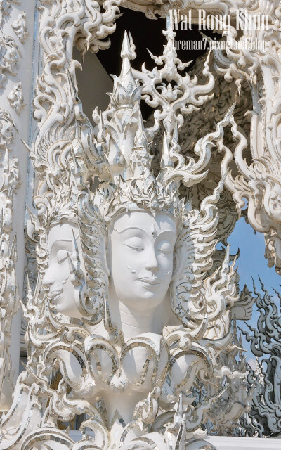 白廟(白龍寺)-24