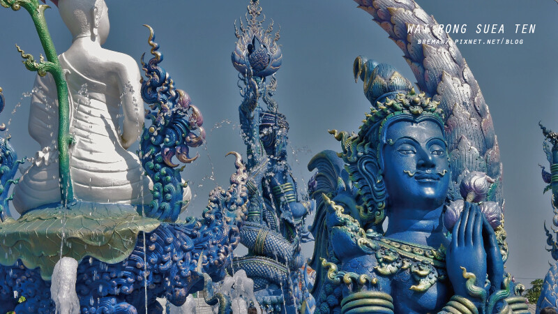 藍廟(舞虎寺)-10