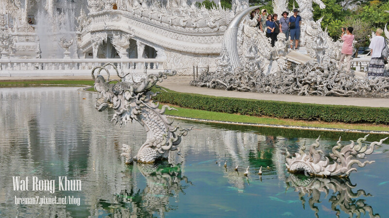 白廟(白龍寺)-16