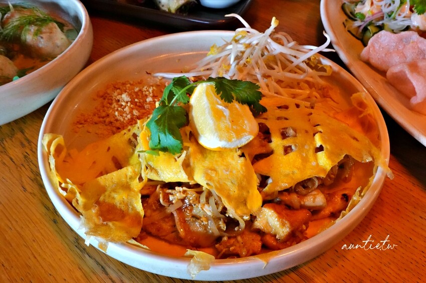 紐西蘭【紐西蘭北島旅行】紐西蘭航空直飛,奧克蘭、羅托魯瓦、陶波、漢彌頓,13天租車自駕旅行