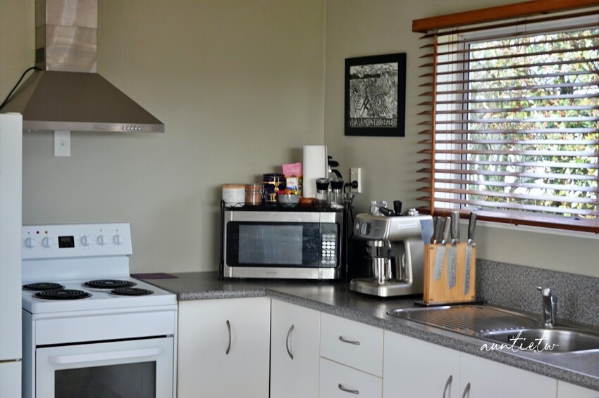 紐西蘭【紐西蘭北島旅行】紐西蘭航空直飛,奧克蘭、羅托魯瓦、陶波、漢彌頓,13天租車自駕旅行