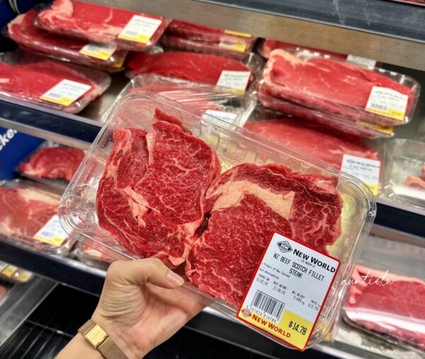 紐西蘭【紐西蘭北島旅行】紐西蘭航空直飛,奧克蘭、羅托魯瓦、陶波、漢彌頓,13天租車自駕旅行