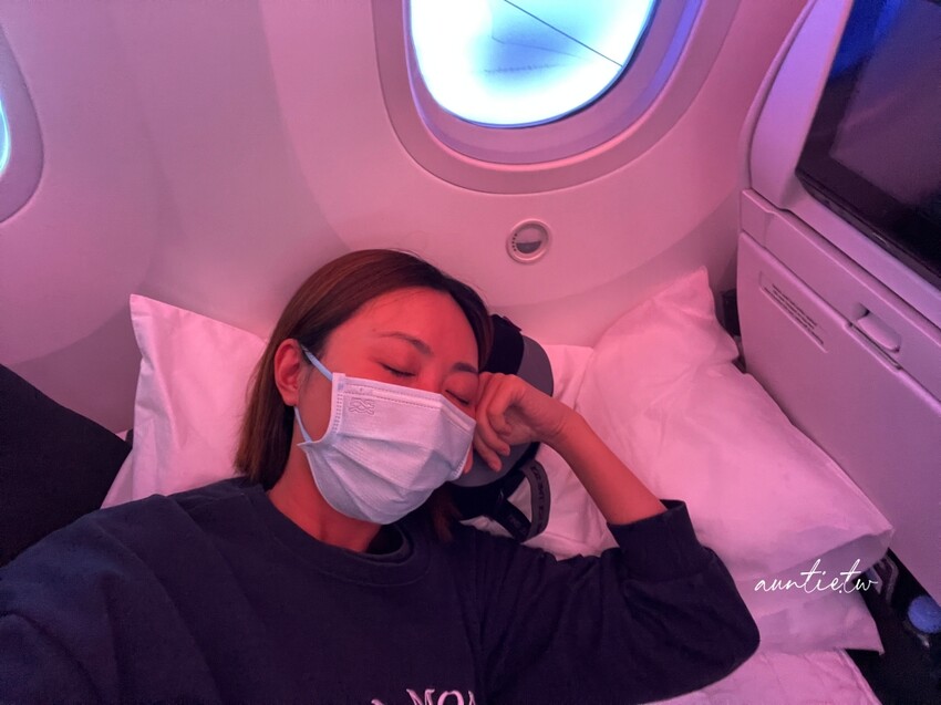 紐西蘭【紐西蘭北島旅行】紐西蘭航空直飛,奧克蘭、羅托魯瓦、陶波、漢彌頓,13天租車自駕旅行