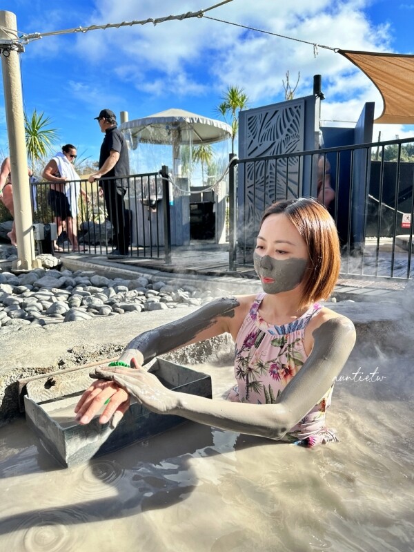 紐西蘭【紐西蘭北島旅行】紐西蘭航空直飛,奧克蘭、羅托魯瓦、陶波、漢彌頓,13天租車自駕旅行