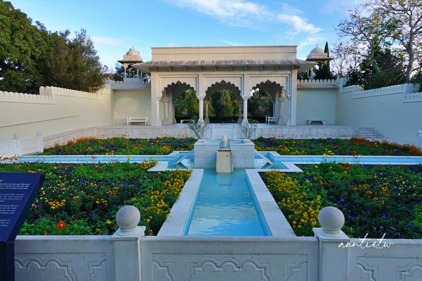 紐西蘭【紐西蘭北島旅行】紐西蘭航空直飛,奧克蘭、羅托魯瓦、陶波、漢彌頓,13天租車自駕旅行