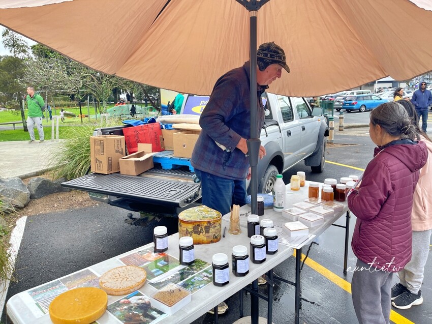 紐西蘭【紐西蘭北島旅行】紐西蘭航空直飛,奧克蘭、羅托魯瓦、陶波、漢彌頓,13天租車自駕旅行