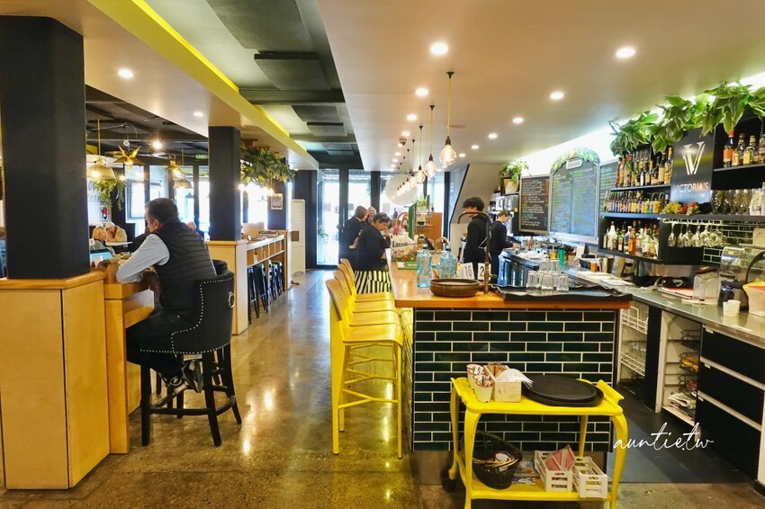 紐西蘭【紐西蘭北島旅行】紐西蘭航空直飛,奧克蘭、羅托魯瓦、陶波、漢彌頓,13天租車自駕旅行