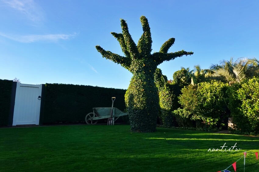 紐西蘭【紐西蘭北島旅行】紐西蘭航空直飛,奧克蘭、羅托魯瓦、陶波、漢彌頓,13天租車自駕旅行