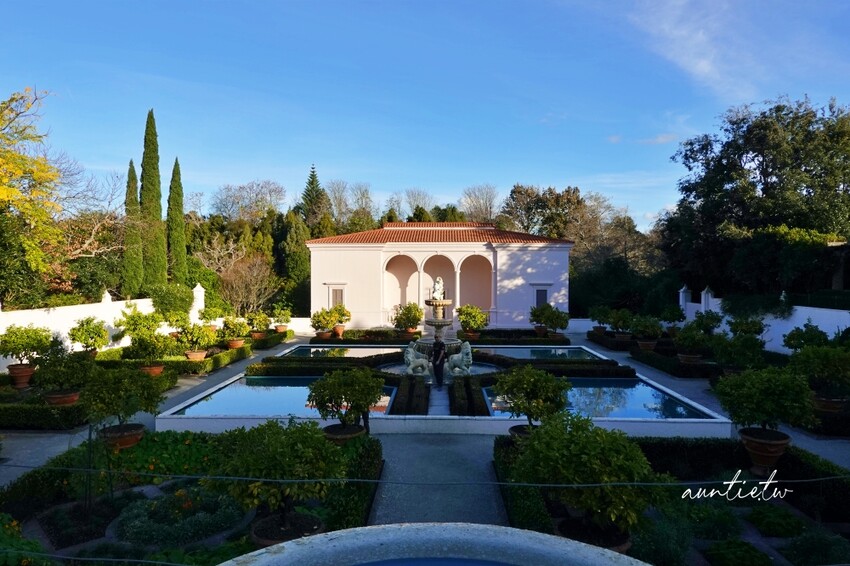 紐西蘭【紐西蘭北島旅行】紐西蘭航空直飛,奧克蘭、羅托魯瓦、陶波、漢彌頓,13天租車自駕旅行