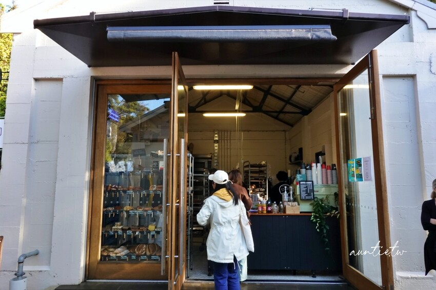 紐西蘭【紐西蘭北島旅行】紐西蘭航空直飛,奧克蘭、羅托魯瓦、陶波、漢彌頓,13天租車自駕旅行