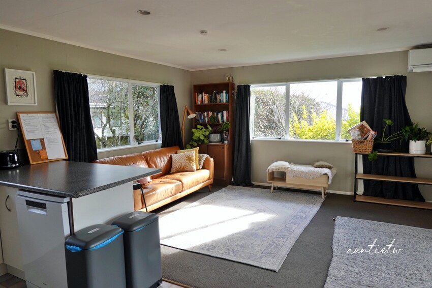 紐西蘭【紐西蘭北島旅行】紐西蘭航空直飛,奧克蘭、羅托魯瓦、陶波、漢彌頓,13天租車自駕旅行