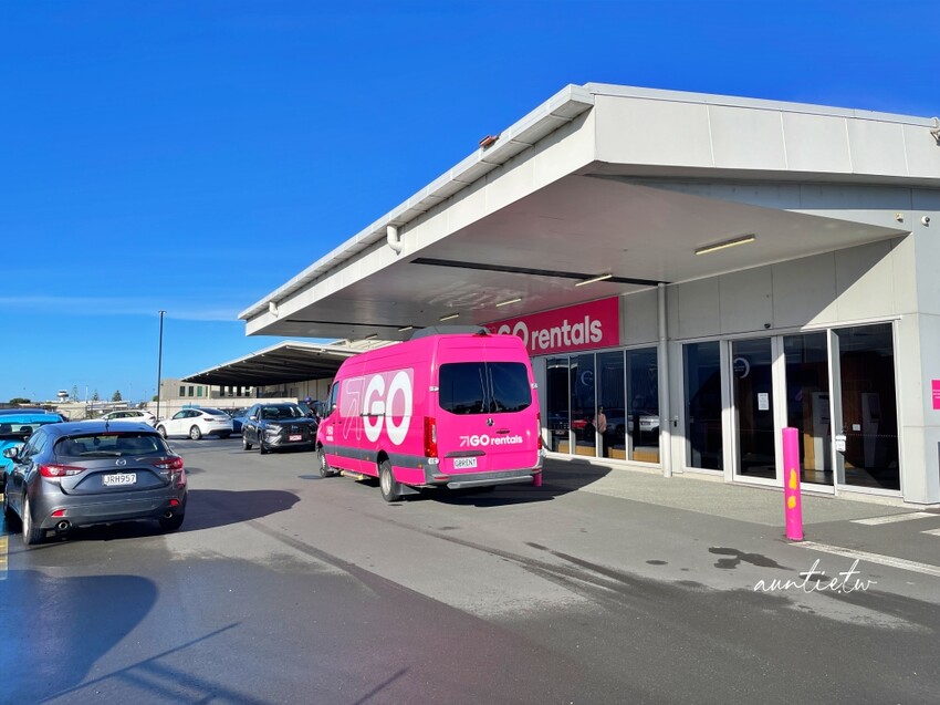 紐西蘭【紐西蘭北島旅行】紐西蘭航空直飛,奧克蘭、羅托魯瓦、陶波、漢彌頓,13天租車自駕旅行