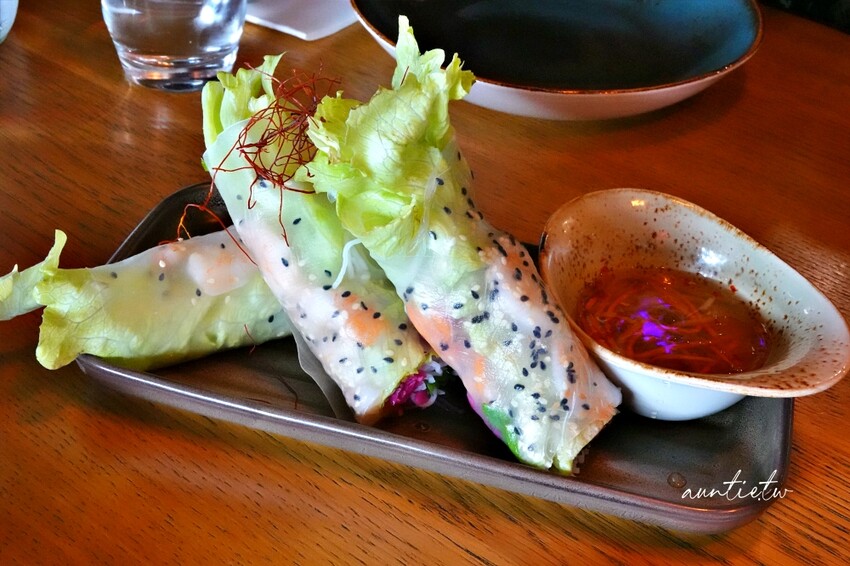 紐西蘭【紐西蘭北島旅行】紐西蘭航空直飛,奧克蘭、羅托魯瓦、陶波、漢彌頓,13天租車自駕旅行