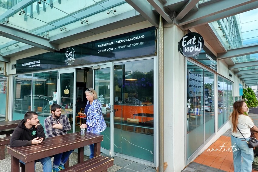 紐西蘭【紐西蘭北島旅行】紐西蘭航空直飛,奧克蘭、羅托魯瓦、陶波、漢彌頓,13天租車自駕旅行