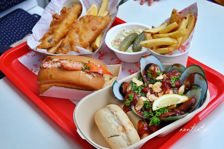 紐西蘭【紐西蘭北島旅行】紐西蘭航空直飛,奧克蘭、羅托魯瓦、陶波、漢彌頓,13天租車自駕旅行