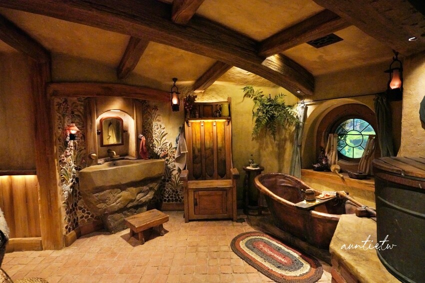 紐西蘭【紐西蘭北島旅行】紐西蘭航空直飛,奧克蘭、羅托魯瓦、陶波、漢彌頓,13天租車自駕旅行