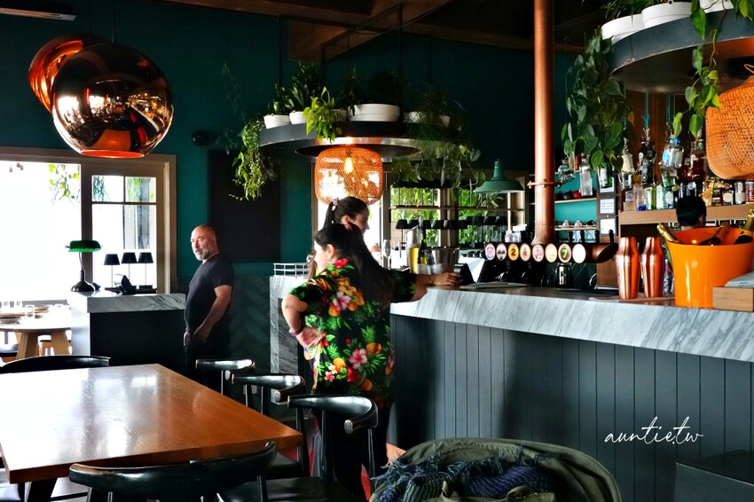 紐西蘭【紐西蘭北島旅行】紐西蘭航空直飛,奧克蘭、羅托魯瓦、陶波、漢彌頓,13天租車自駕旅行