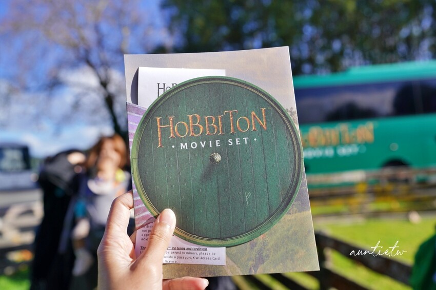 紐西蘭【紐西蘭北島旅行】紐西蘭航空直飛,奧克蘭、羅托魯瓦、陶波、漢彌頓,13天租車自駕旅行