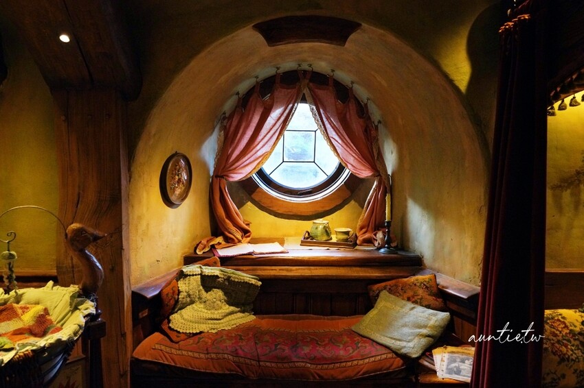 紐西蘭【紐西蘭北島旅行】紐西蘭航空直飛,奧克蘭、羅托魯瓦、陶波、漢彌頓,13天租車自駕旅行