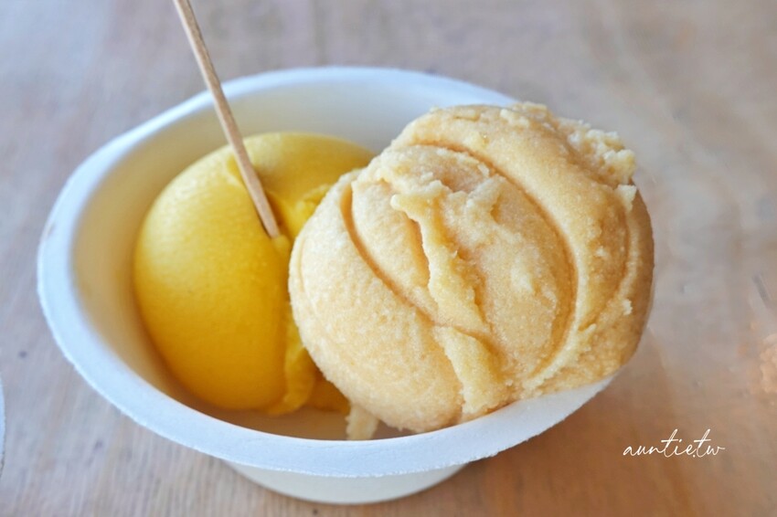 紐西蘭【紐西蘭】漢彌頓｜Duck Island Ice Cream，冰淇淋愛好者創立的天然風味冰淇淋